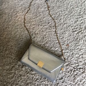 Wallet on chain